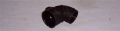 Connector Hose - Schlauch Sumpf-heizung [Amica]